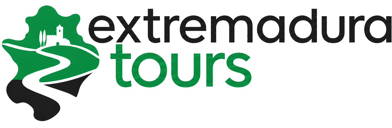 Extremadura Tours